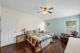 11301 Robert Wooding Dr - Photo 16