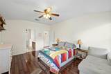 11301 Robert Wooding Dr - Photo 17