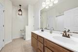 11301 Robert Wooding Dr - Photo 18