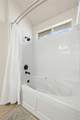 11301 Robert Wooding Dr - Photo 19