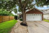 11301 Robert Wooding Dr - Photo 2
