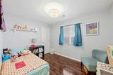 11301 Robert Wooding Dr - Photo 20