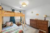 11301 Robert Wooding Dr - Photo 21
