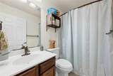 11301 Robert Wooding Dr - Photo 22