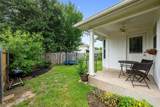 11301 Robert Wooding Dr - Photo 23