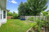 11301 Robert Wooding Dr - Photo 24