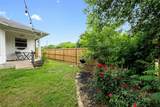 11301 Robert Wooding Dr - Photo 25