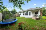 11301 Robert Wooding Dr - Photo 26