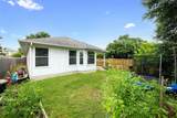 11301 Robert Wooding Dr - Photo 27