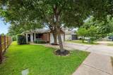 11301 Robert Wooding Dr - Photo 28