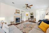 11301 Robert Wooding Dr - Photo 5