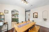 11301 Robert Wooding Dr - Photo 7