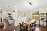 11301 Robert Wooding Dr - Photo 8