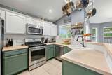 11301 Robert Wooding Dr - Photo 9