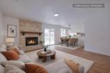 10214 Oak Hollow Dr - Photo 1
