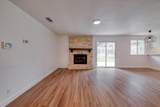 10214 Oak Hollow Dr - Photo 10