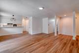 10214 Oak Hollow Dr - Photo 11