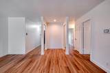 10214 Oak Hollow Dr - Photo 12