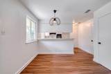 10214 Oak Hollow Dr - Photo 13