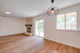 10214 Oak Hollow Dr - Photo 14