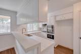 10214 Oak Hollow Dr - Photo 15