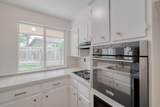 10214 Oak Hollow Dr - Photo 18
