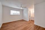 10214 Oak Hollow Dr - Photo 19