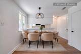 10214 Oak Hollow Dr - Photo 2
