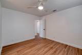 10214 Oak Hollow Dr - Photo 20