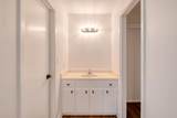 10214 Oak Hollow Dr - Photo 21