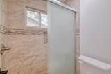 10214 Oak Hollow Dr - Photo 22
