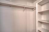 10214 Oak Hollow Dr - Photo 23