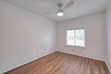 10214 Oak Hollow Dr - Photo 24