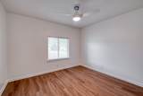 10214 Oak Hollow Dr - Photo 25