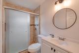 10214 Oak Hollow Dr - Photo 26