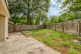 10214 Oak Hollow Dr - Photo 27