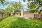 10214 Oak Hollow Dr - Photo 28
