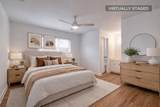 10214 Oak Hollow Dr - Photo 3