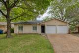 10214 Oak Hollow Dr - Photo 4