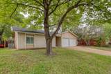10214 Oak Hollow Dr - Photo 5