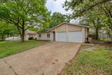 10214 Oak Hollow Dr - Photo 6