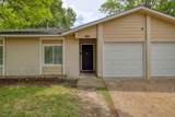 10214 Oak Hollow Dr - Photo 7