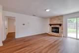 10214 Oak Hollow Dr - Photo 8