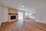 10214 Oak Hollow Dr - Photo 9