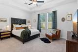 9900 Bayshore Bnd - Photo 10
