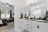 9900 Bayshore Bnd - Photo 11