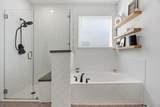 9900 Bayshore Bnd - Photo 12