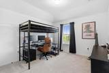 9900 Bayshore Bnd - Photo 13