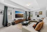 9900 Bayshore Bnd - Photo 14