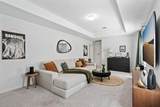9900 Bayshore Bnd - Photo 15